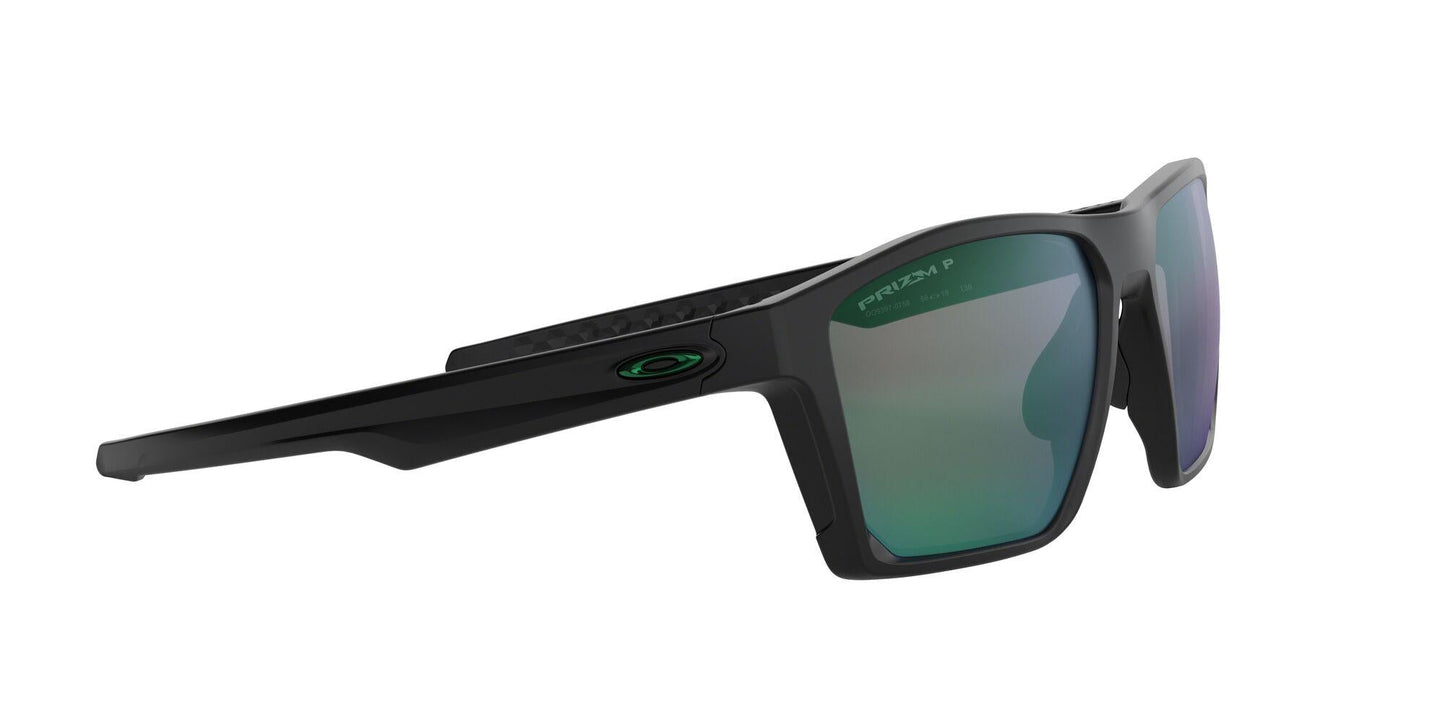 Oakley Targetline 9397 Sunglasses