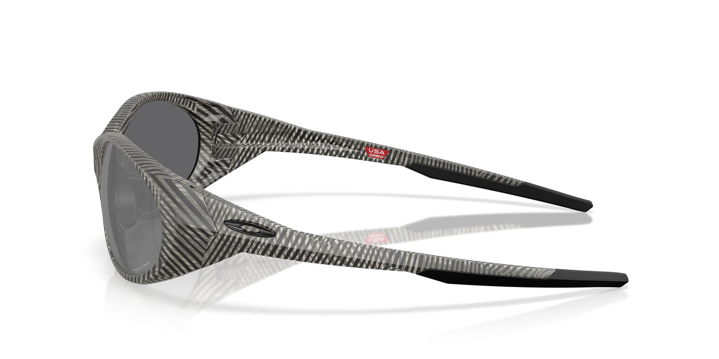Oakley Eyejacket Redux 9438 Sunglasses