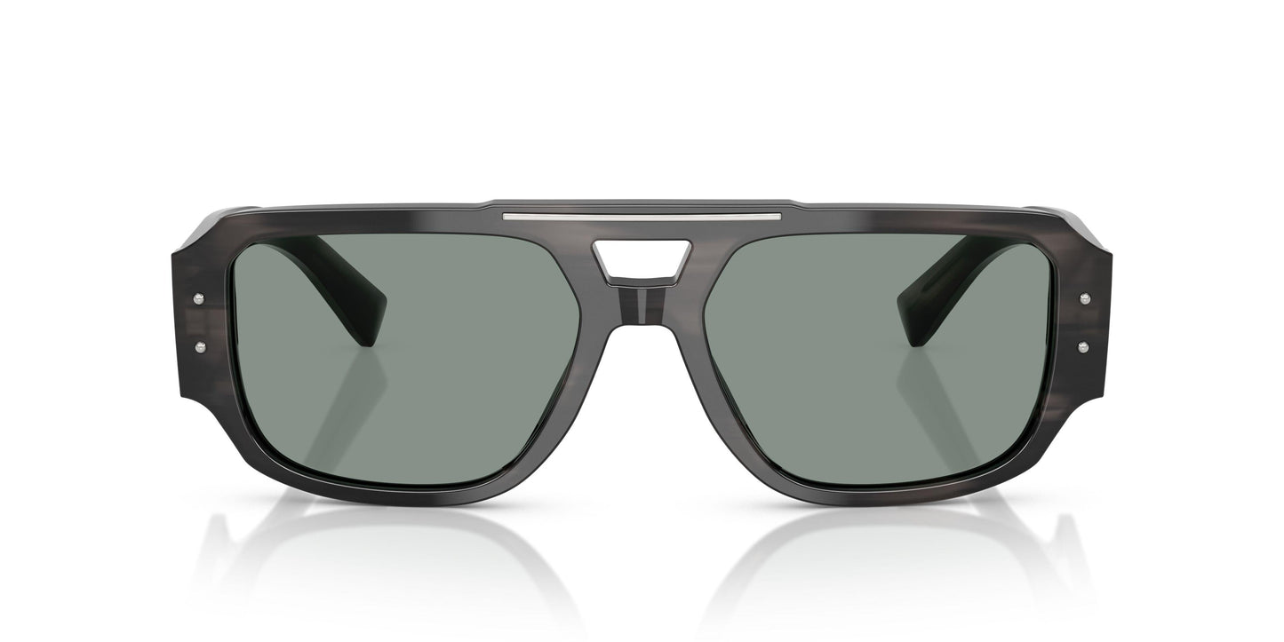 Dolse & Gabana  4482F Sunglasses