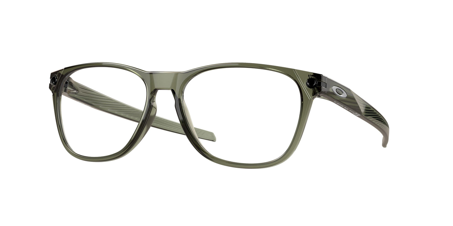 Oakley Ojector Rx 8177 Eyeglasses