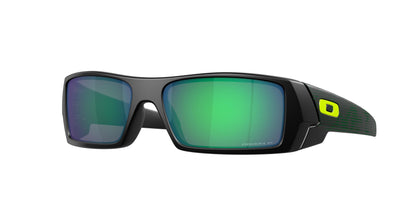 Oakley Gascan 9014: The Fisherman's Choice for Unmatched Style and Function