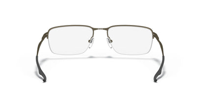 Oakley Wingback Sq 5148 Eyeglasses