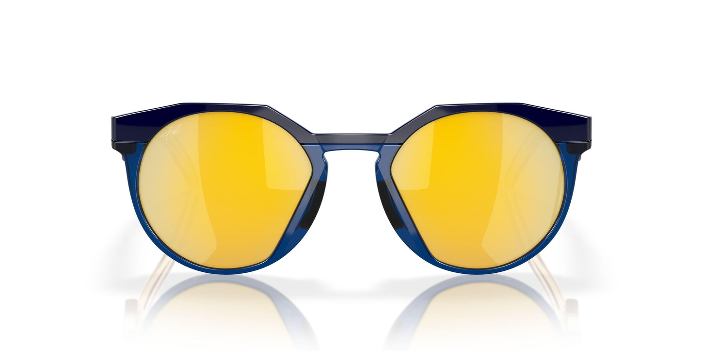 Oakley Hstn 9242 Sunglasses