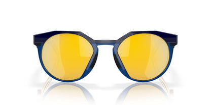 Oakley Hstn 9242 Sunglasses