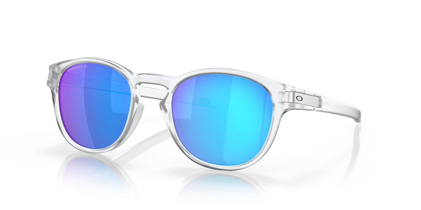 Oakley Latch 9265 Sunglasses