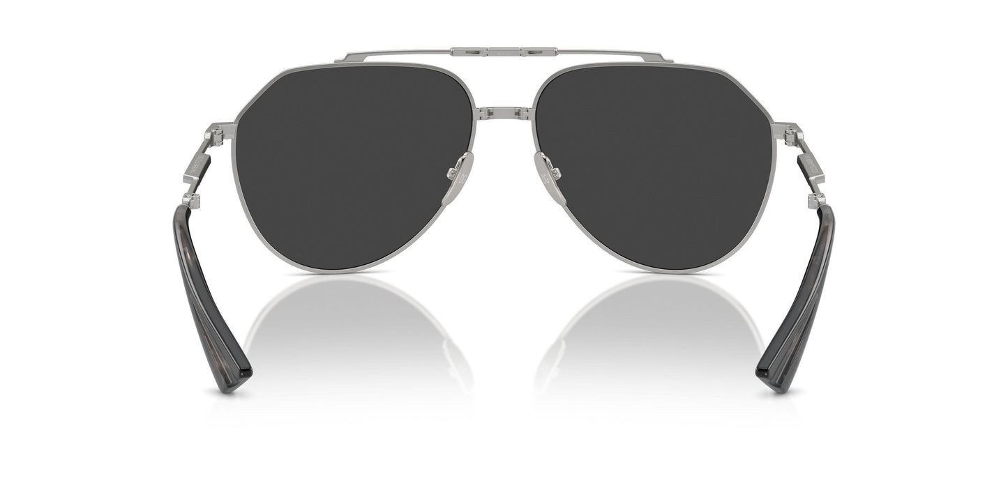 Dolse & Gabana  2302 Sunglasses