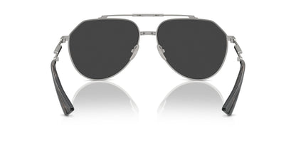 Dolse & Gabana  2302 Sunglasses