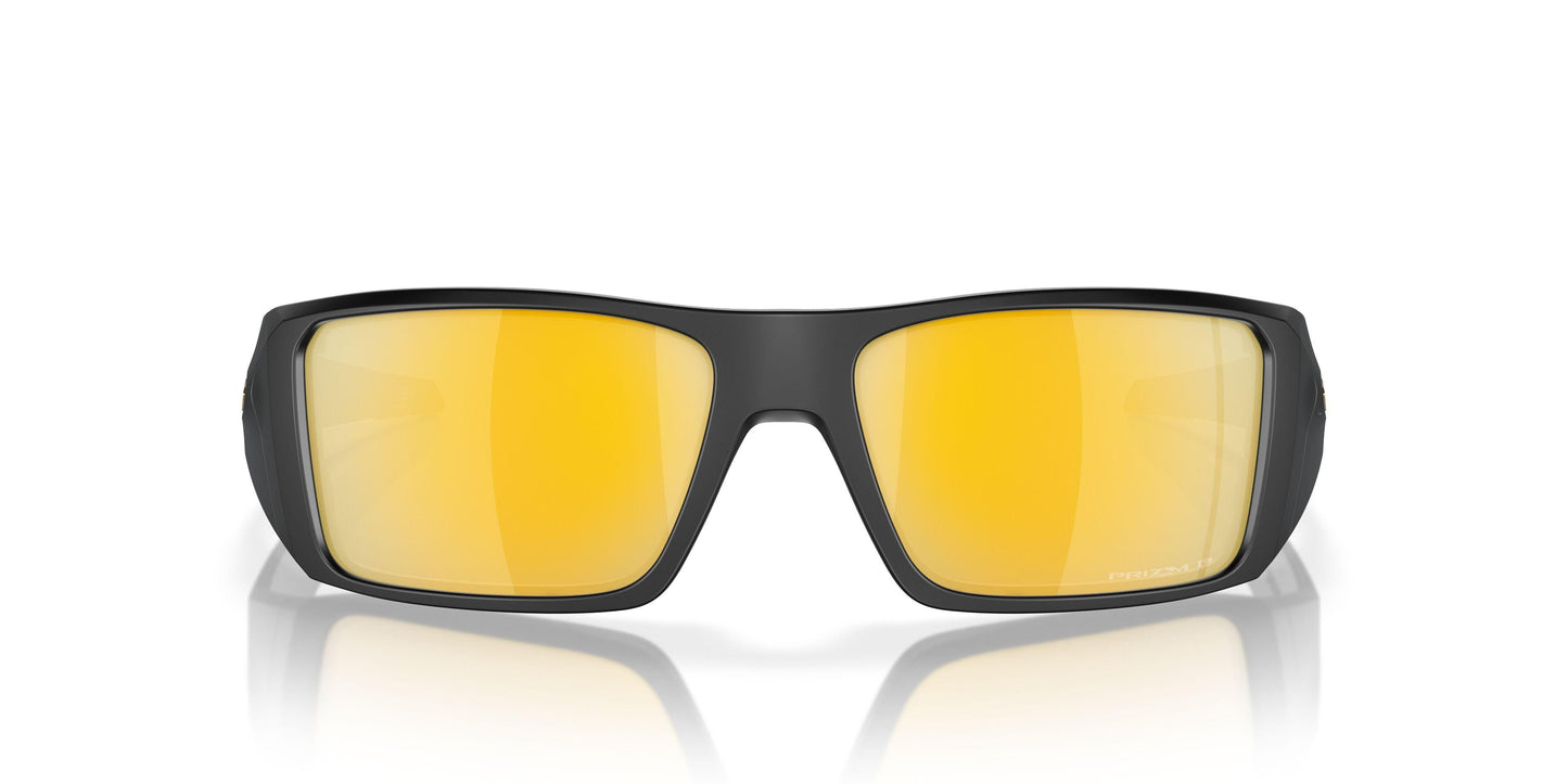 Oakley Heliostat 9231 Sunglasses