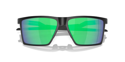Oakley Futurity Sun 9482 Sunglasses