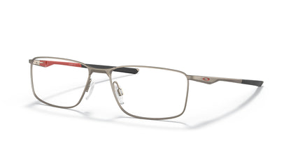 Oakley Socket 5.0 3217 Eyeglasses