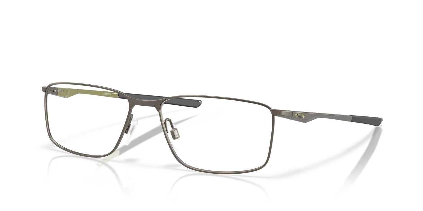 Oakley Socket 5.0 3217 Eyeglasses
