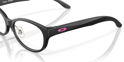 Oakley Full Turn 8024D Eyeglasses