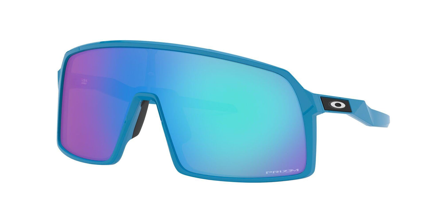 Oakley Sutro 9406 Sunglasses