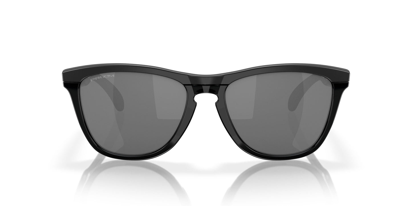 Oakley Frogskins Range A 9284A Sunglasses