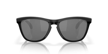 Oakley Frogskins Range A 9284A Sunglasses