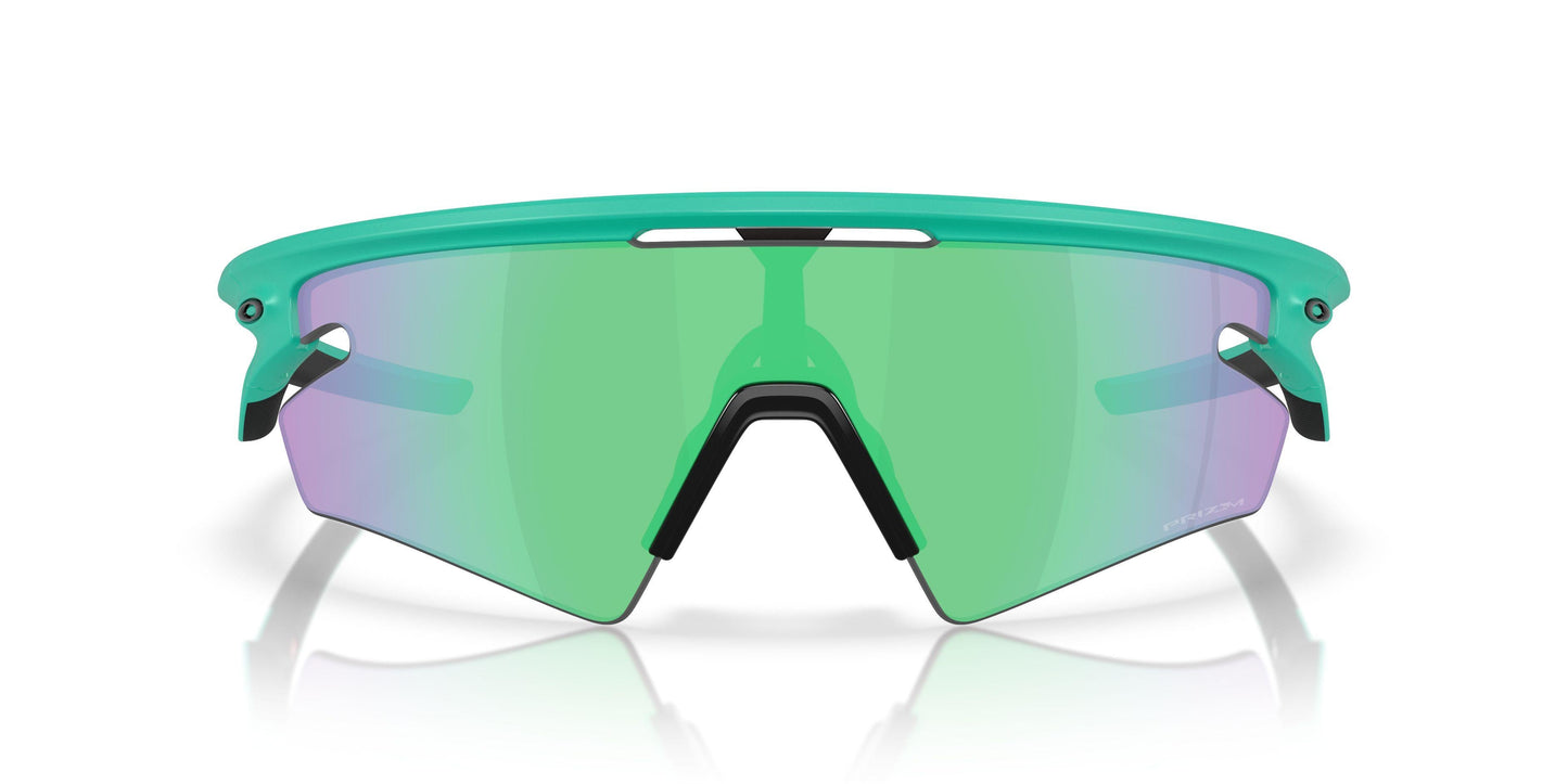 Oakley Sphaera Slash 9499 Sunglasses