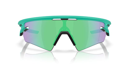Oakley Sphaera Slash 9499 Sunglasses