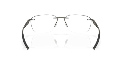 Oakley Wingfold Evr 5118 Eyeglasses