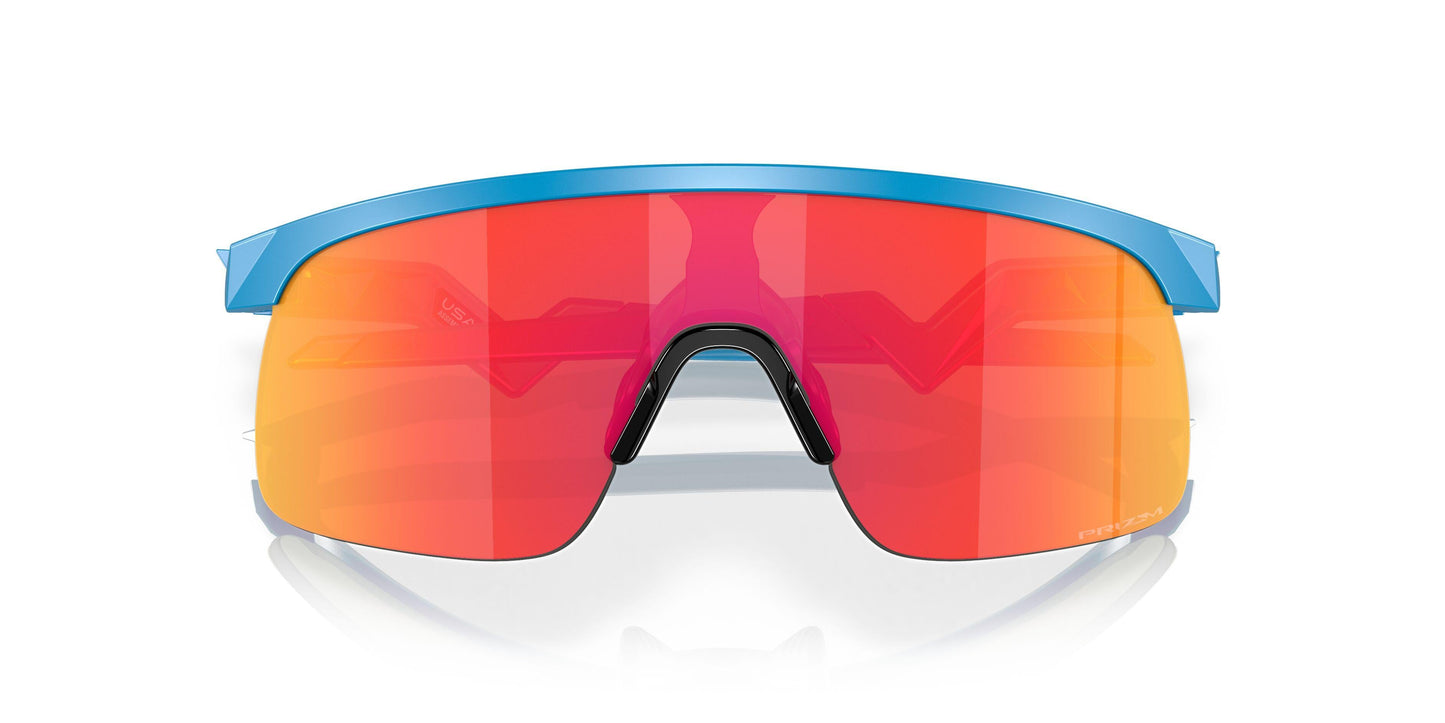 Oakley Resistor 9010 Sunglasses