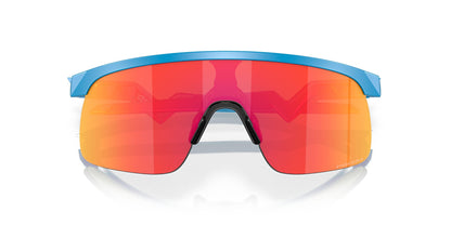 Oakley Resistor 9010 Sunglasses