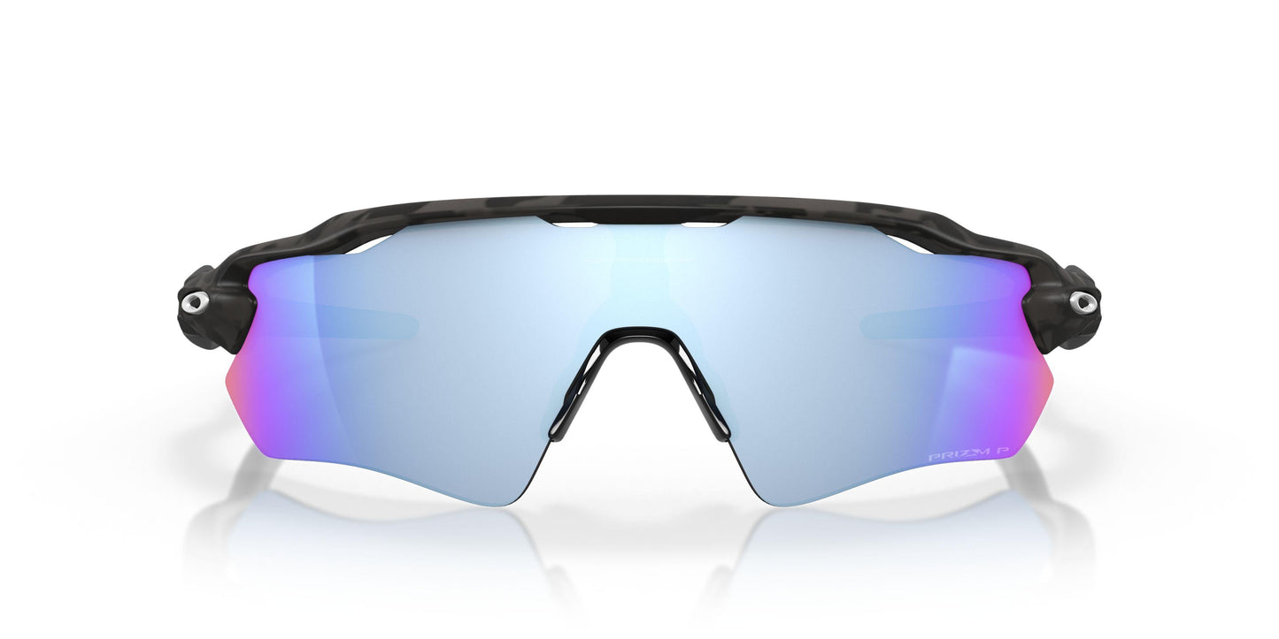 Oakley Radar Ev Path 9208 Sunglasses