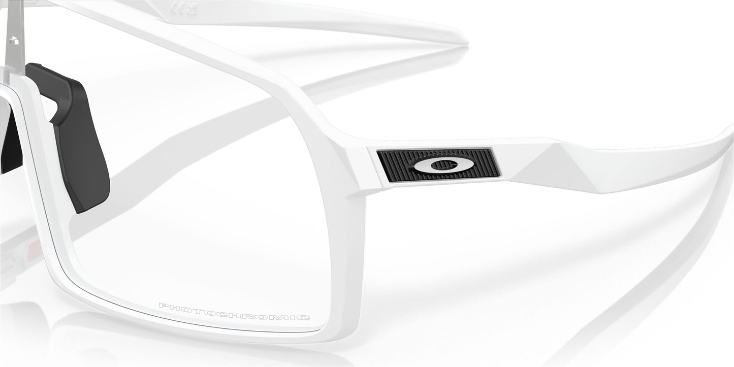 Oakley Sutro 9406 Sunglasses