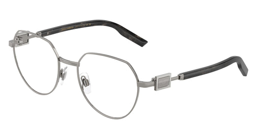 Dolse & Gabana  1362 Eyeglasses