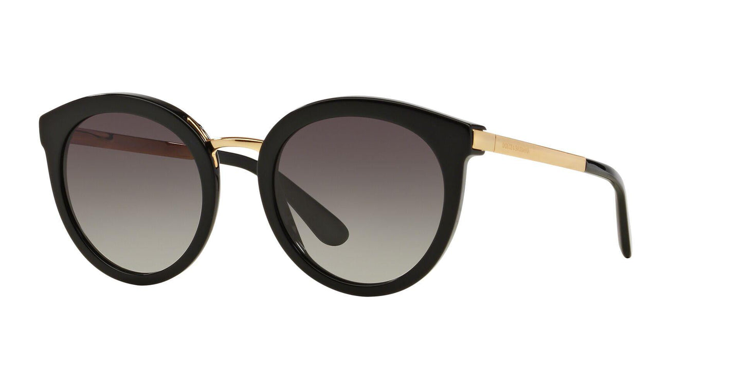 Dolse & Gabana  4268 Sunglasses