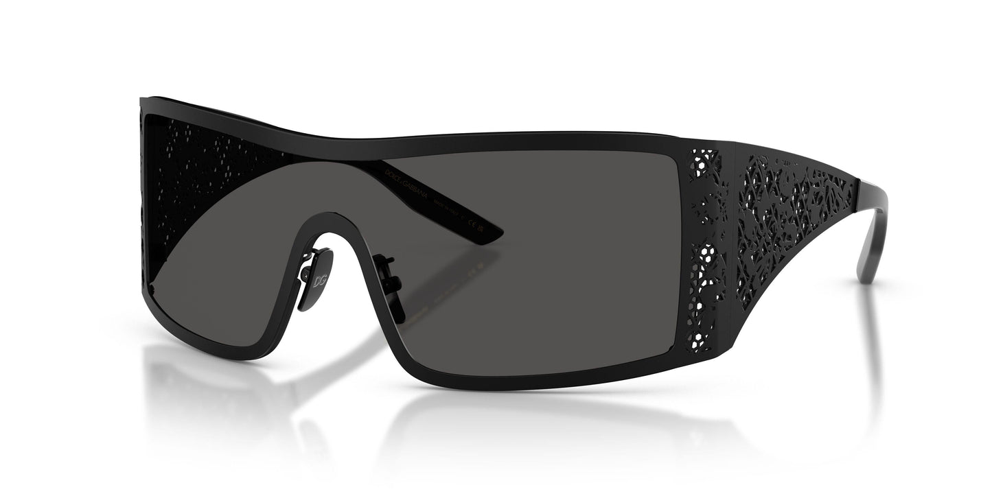Dolse & Gabana  2317 Sunglasses