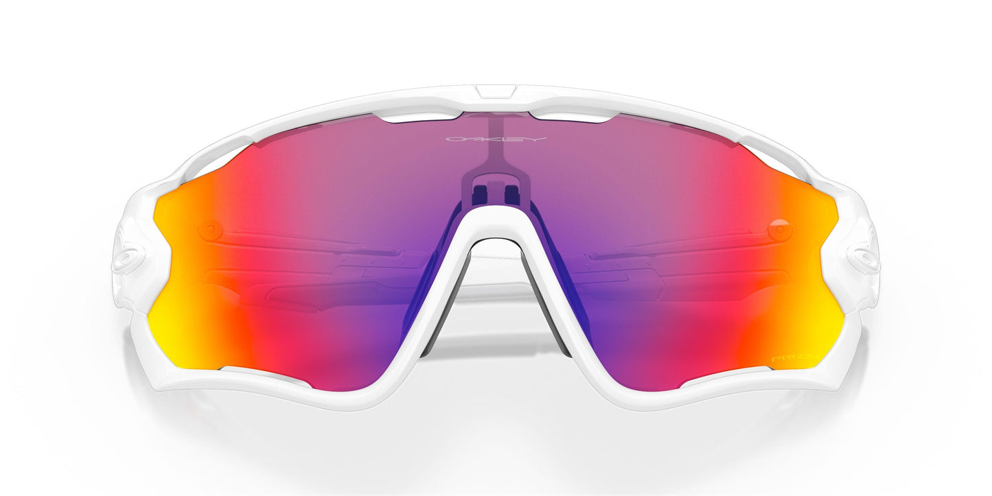 Oakley Jawbreaker 9290 Sunglasses