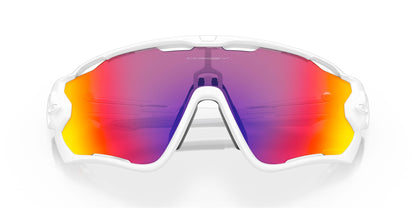 Oakley Jawbreaker 9290 Sunglasses