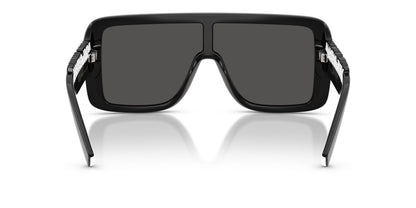 Dolse & Gabana  6204 Sunglasses