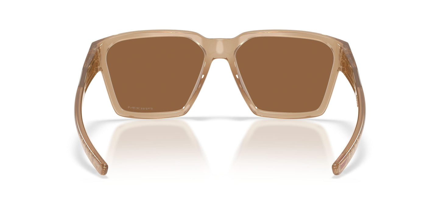 Oakley Briza 9497 Sunglasses