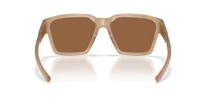 Oakley Briza 9497 Sunglasses