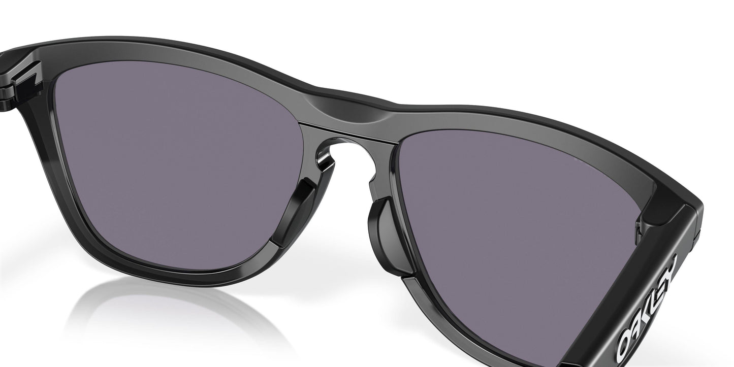 Oakley Frogskins Range 9284 Sunglasses