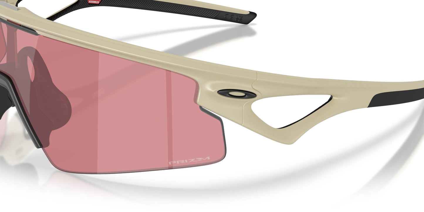 Oakley Sphaera Strike 9531 Sunglasses