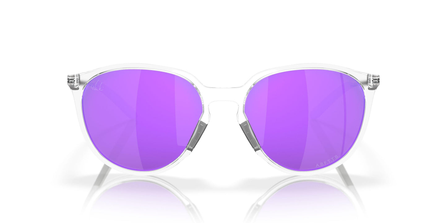 Oakley Sielo 9288 Sunglasses