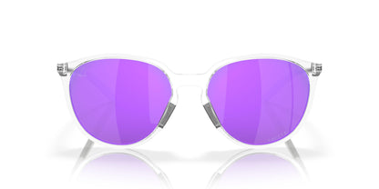 Oakley Sielo 9288 Sunglasses