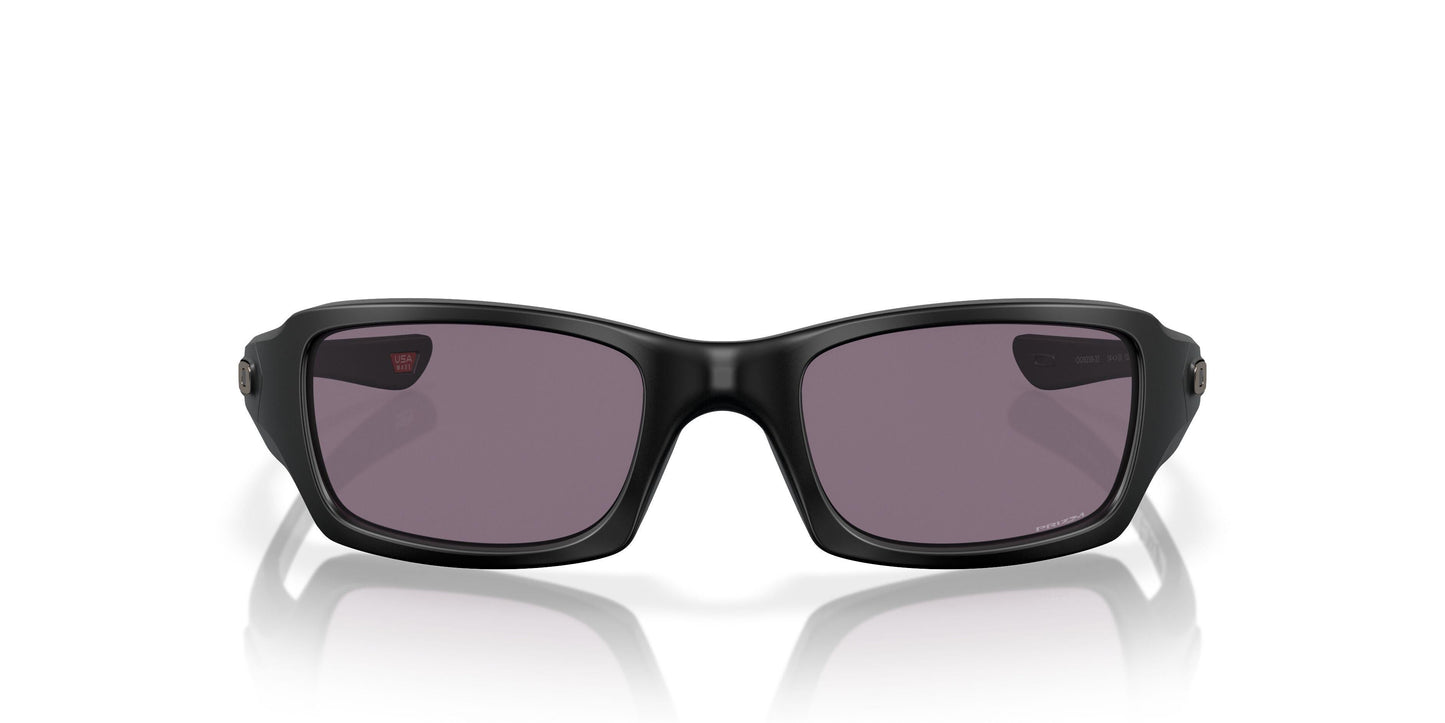 Oakley Fives Squared 9238 Sunglasses