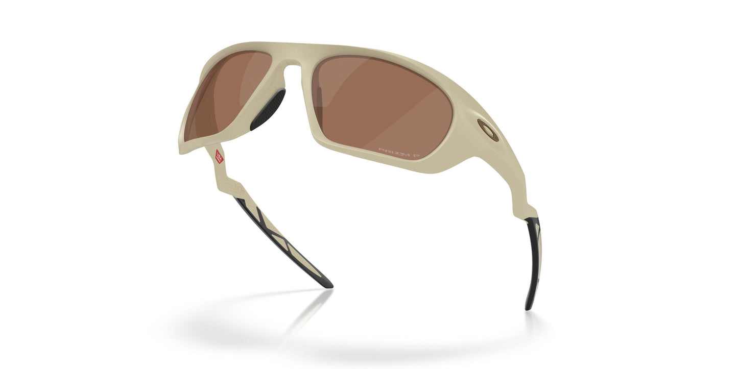 Oakley Lateralis 9431 Sunglasses