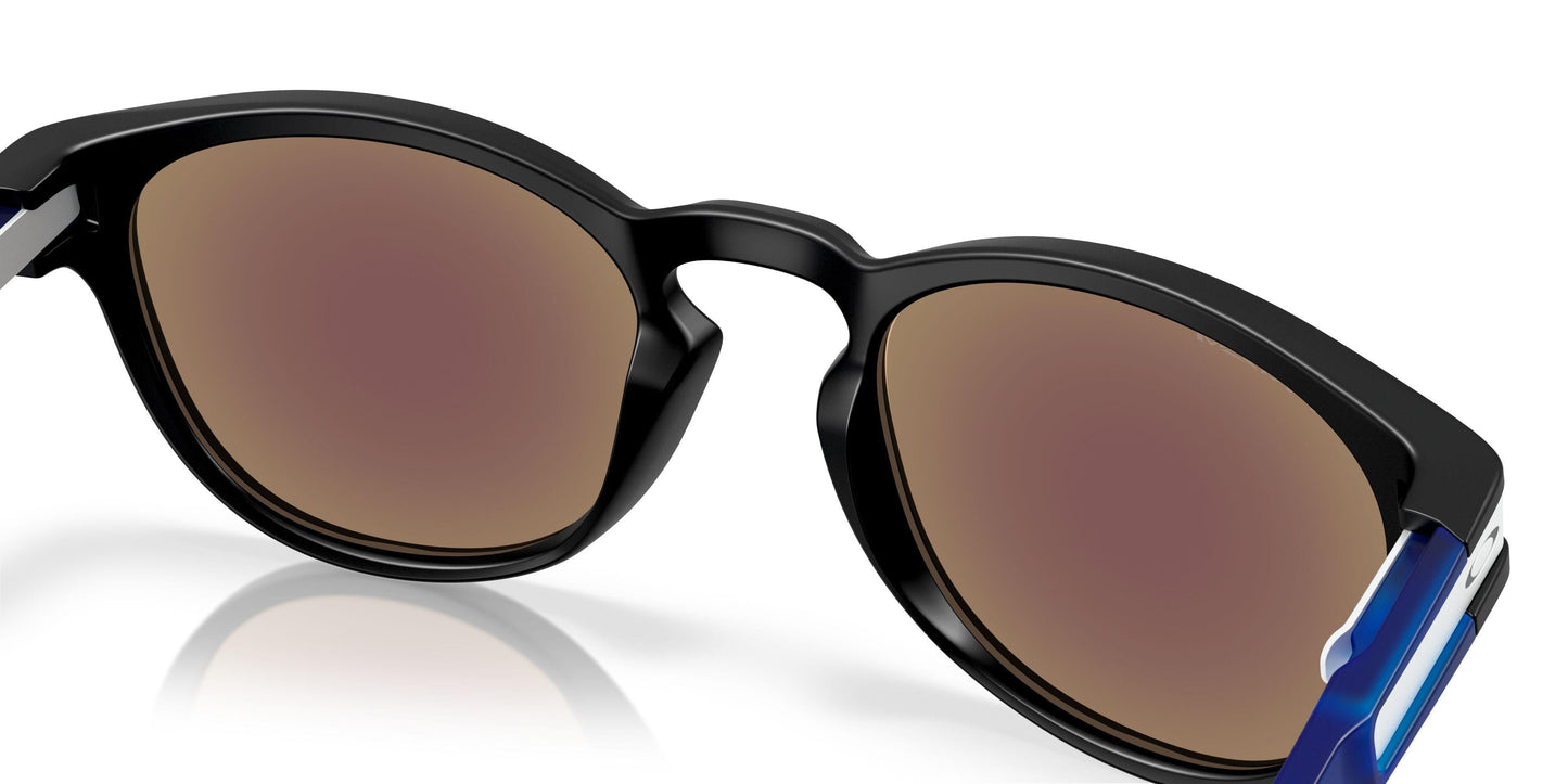Oakley Latch 9265 Sunglasses
