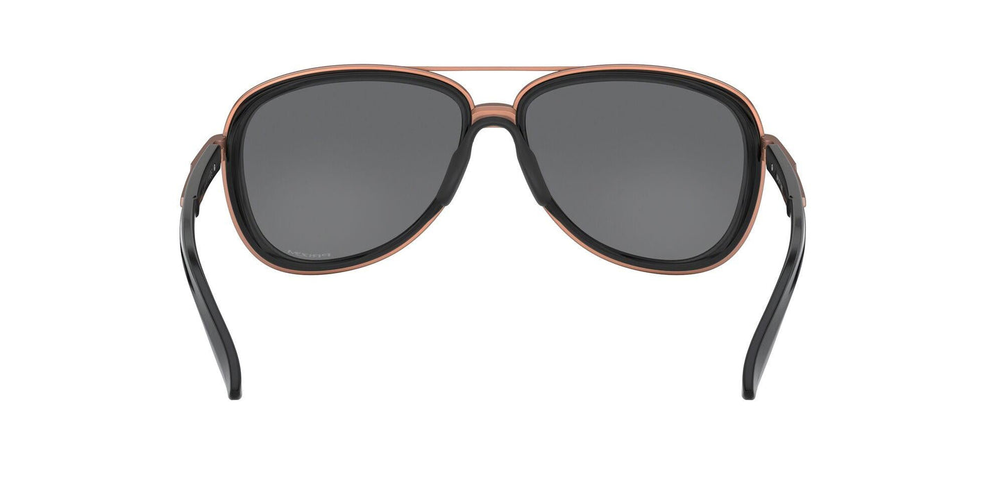 Oakley Split Time 4129 Sunglasses