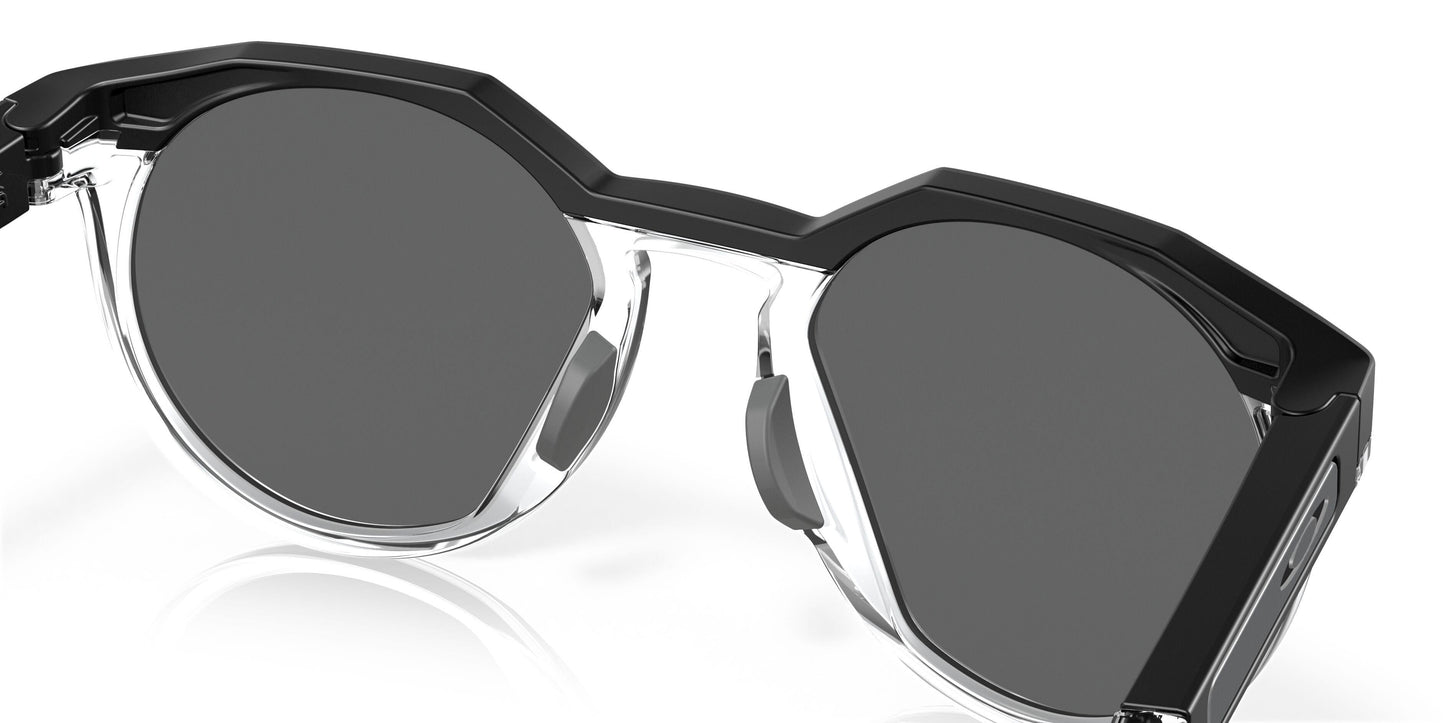 Oakley Hstn 9242 Sunglasses