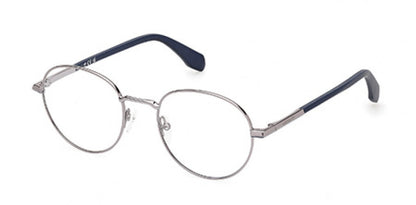 ADDIDAS ORIGINALS 5090 Eyeglasses