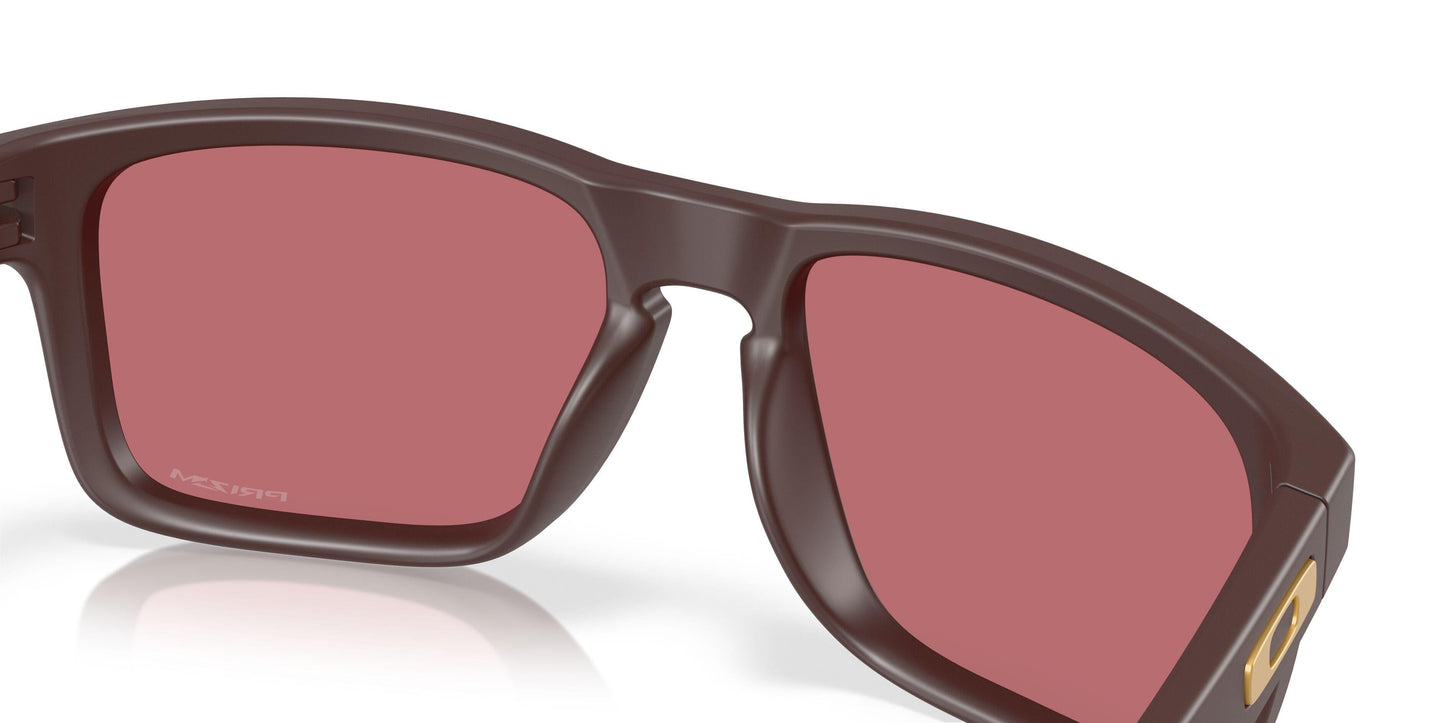 Oakley Holbrook 9244 Sunglasses