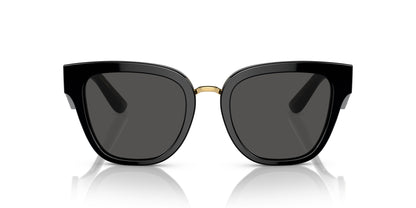 Dolse & Gabana  4437 Sunglasses