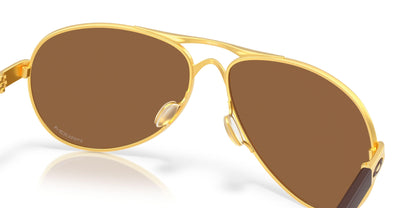 Oakley Feedback 4079 Sunglasses
