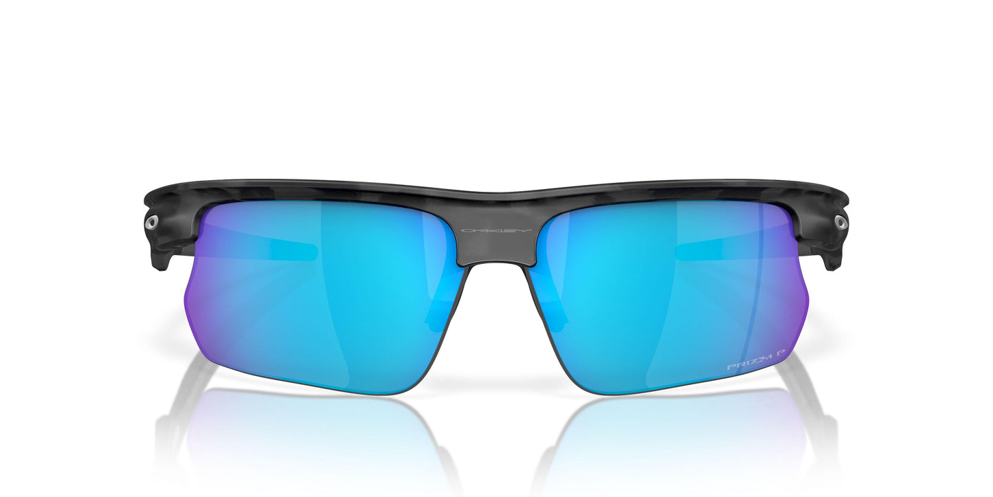 Oakley Bisphaera 9400 Sunglasses