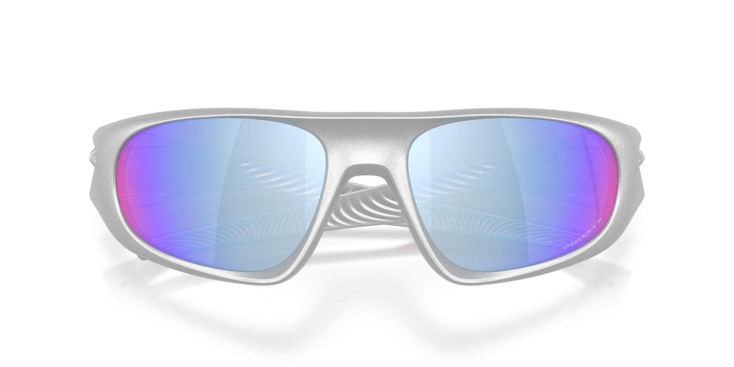 Oakley Neoforma 9528 Sunglasses