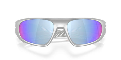 Oakley Neoforma 9528 Sunglasses